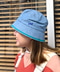 thumbail7