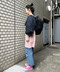 thumbail2