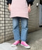 thumbail6