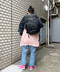 thumbail3