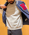 thumbail6
