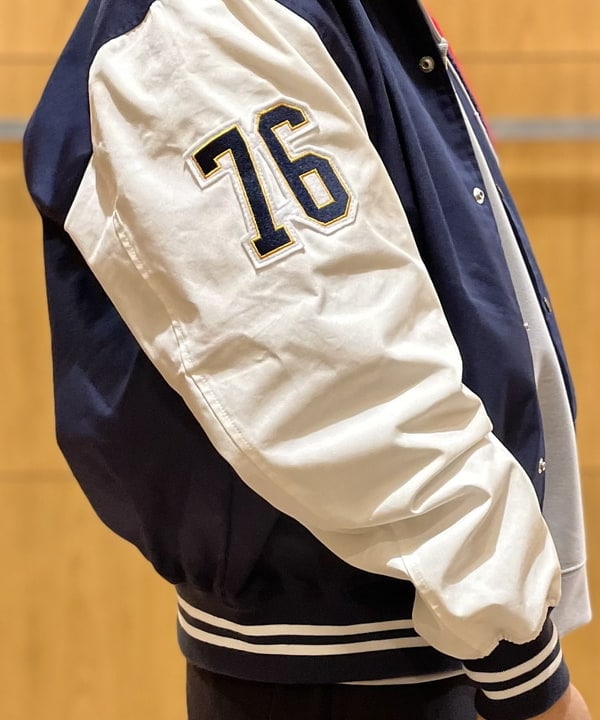 image8