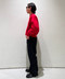 thumbail2