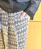 thumbail10
