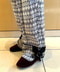 thumbail9