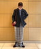 thumbail2