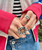 thumbail9