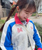 thumbail7