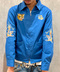 thumbail8