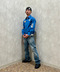 thumbail2