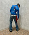 thumbail6