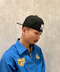 thumbail7