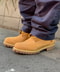 thumbail4