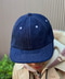 thumbail3