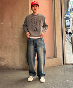 styling_image