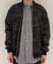 thumbail7