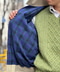 thumbail4