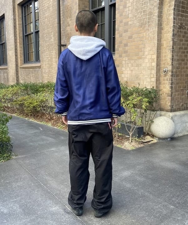 image3