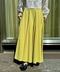 thumbail9