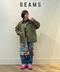 thumbail1