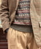 thumbail4