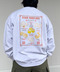 thumbail5