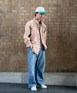 styling_image