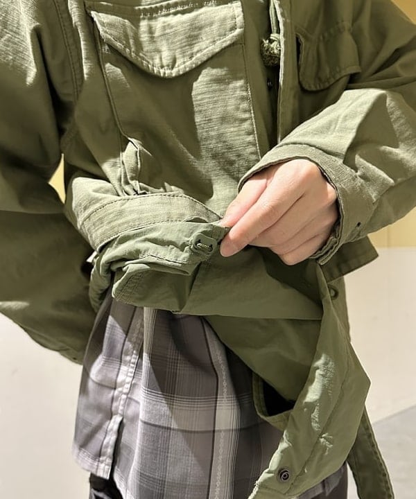 image4