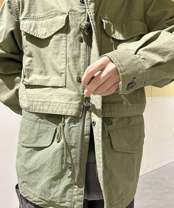 image3