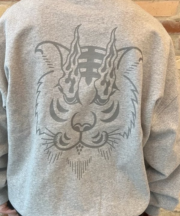 image4