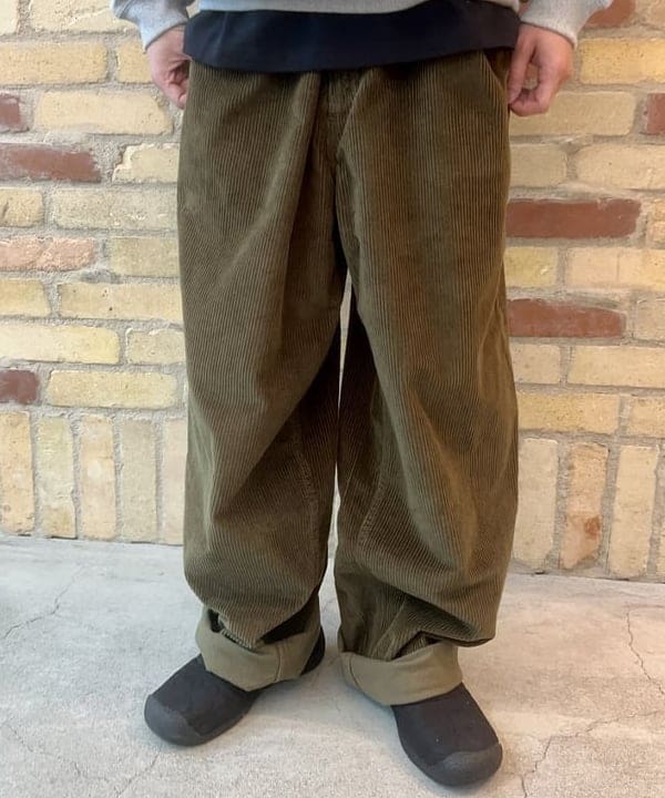 image5
