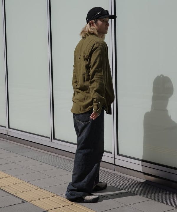 image2