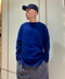 thumbail6