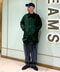 thumbail1