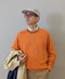 thumbail4