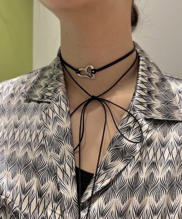 Yumenoさんの「BEAMS WOMEN｜」を使ったコーディネート