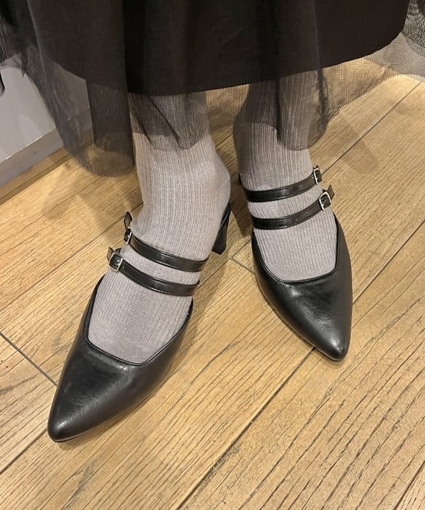 Yumenoさんの「BEAMS WOMEN｜」を使ったコーディネート