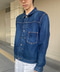 thumbail6