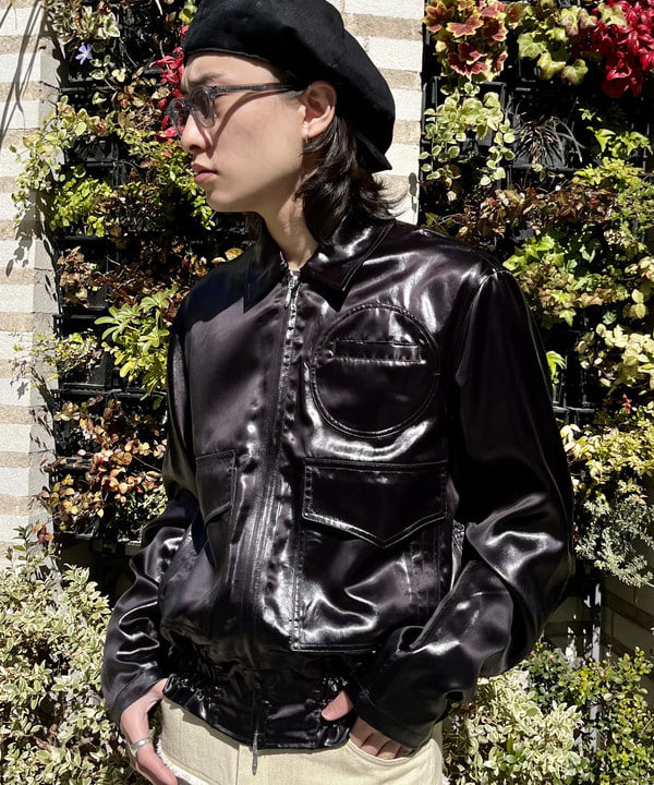 こたろうさんの「BEAMS WOMEN｜NEW. / CHUMLEY'S」を使ったコーディネート