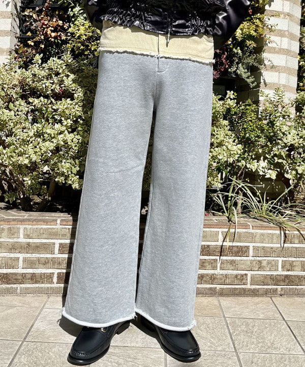 こたろうさんの「BEAMS WOMEN｜NEW. / CHUMLEY'S」を使ったコーディネート