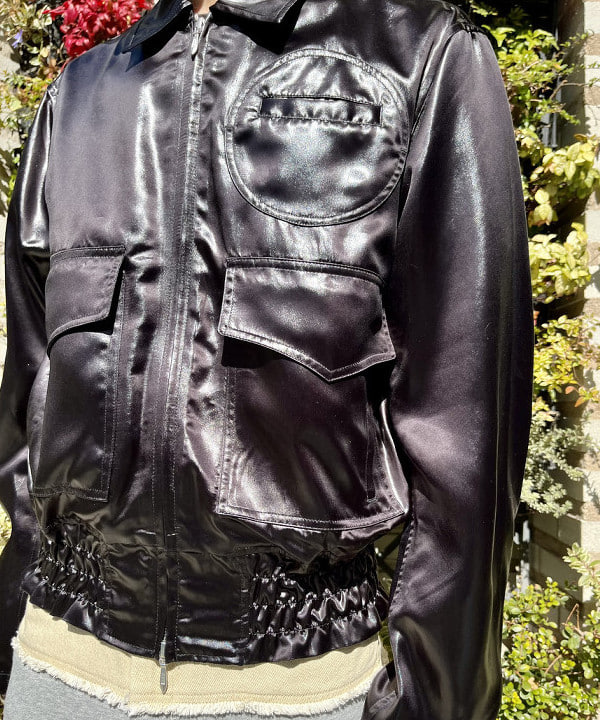 こたろうさんの「BEAMS WOMEN｜NEW. / CHUMLEY'S」を使ったコーディネート