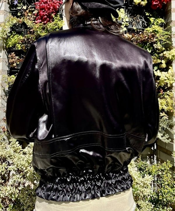 こたろうさんの「BEAMS WOMEN｜NEW. / CHUMLEY'S」を使ったコーディネート