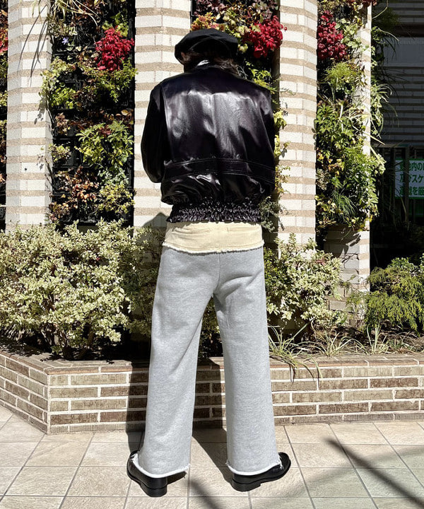 こたろうさんの「BEAMS WOMEN｜NEW. / CHUMLEY'S」を使ったコーディネート