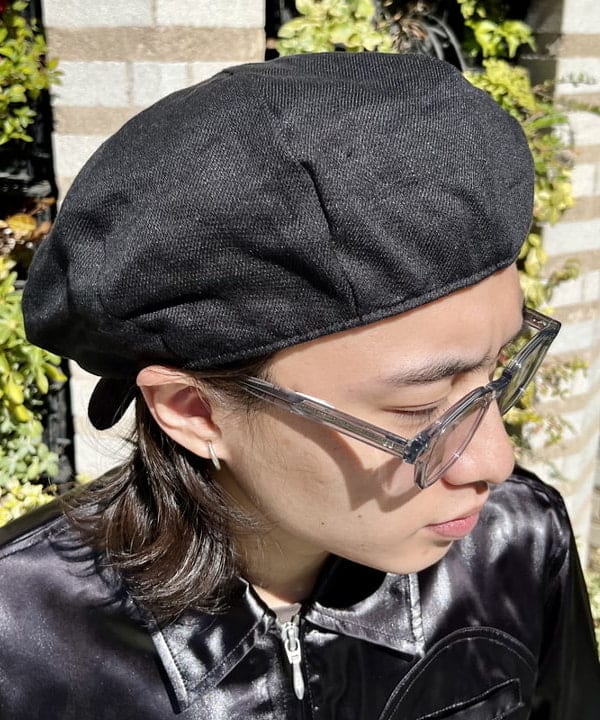 こたろうさんの「BEAMS WOMEN｜NEW. / CHUMLEY'S」を使ったコーディネート