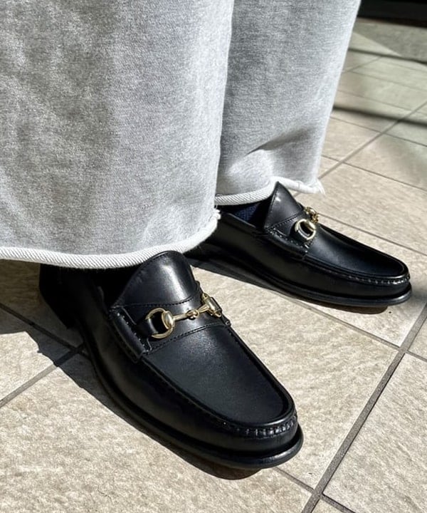 こたろうさんの「BEAMS WOMEN｜NEW. / CHUMLEY'S」を使ったコーディネート