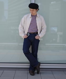 styling_image