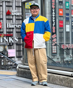 styling_image