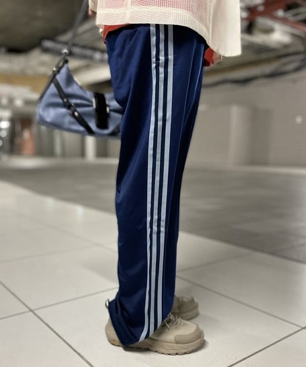 image5
