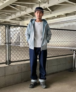 styling_image