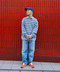 thumbail1